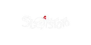 Slotstoto Casino &#8211; Bonus de bienvenue