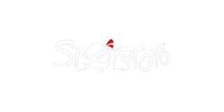 Slotstoto Casino