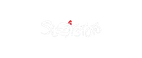 Slotstoto Casino
