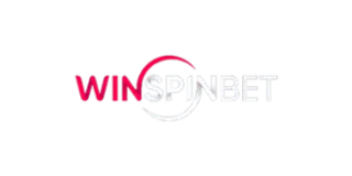 Winspinbet Casino
