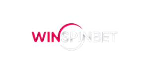 Winspinbet Casino
