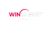 Casino Winspinbet &#8211; Bonus de bienvenue