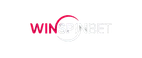 Winspinbet Casino