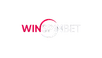 Casino Winspinbet – Bonus de bienvenue