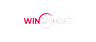 Winspinbet Casino