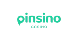 Pinsino Casino &#8211; Bonus de bienvenue