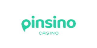 Pinsino Casino