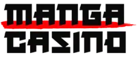 Vers le Casino