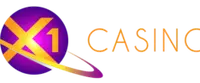 Vers le Casino