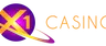 X1 Casino