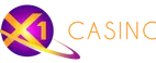 X1 Casino
