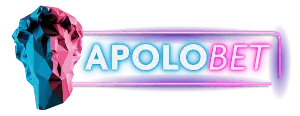 Apolobet Casino &#8211; Bonus de bienvenue