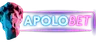 Apolobet Casino