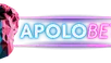 Apolobet Casino &#8211; Bonus du week-end