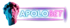 Apolobet Casino