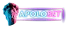 Apolobet Casino