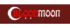 Bloodmoon Casino
