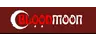 Bloodmoon Casino