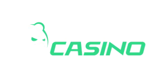 Bruno Casino &#8211; Bonus Sportif