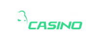 Bruno Casino