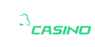 Bruno Casino