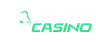 Bruno Casino