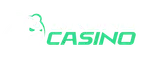 Bruno Casino