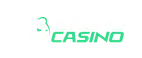 Bruno Casino