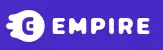 Empire Casino &#8211; Bonus de bienvenue