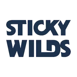 Sticky Wild Casino &#8211; Bonus exclusif