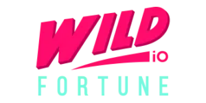 Wild Fortune Casino &#8211; Bonus de bienvenue