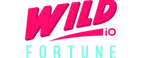 Wild Fortune Casino