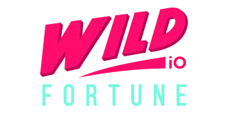 Wild Fortune Casino