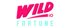 Wild Fortune Casino