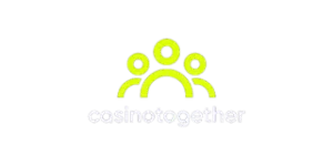 Casino Together &#8211; Bonus de bienvenue