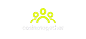 Together Casino