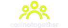 Together Casino