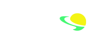 Space Fortuna Casino &#8211; Tours gratuits VIP