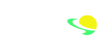 Space Fortuna Casino