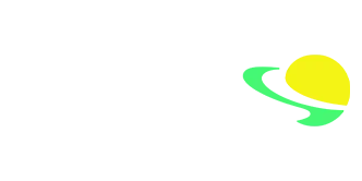 Space Fortuna Casino