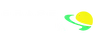 Space Fortuna Casino