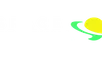 Space Fortuna &#8211; Bonus de bienvenue