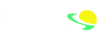 Space Fortuna Casino