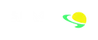 Space Fortuna Casino