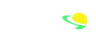 Space Fortuna Casino