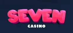 Seven Casino &#8211; Bonus du lundi