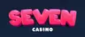 Seven Casino