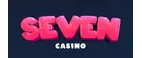 Seven Casino