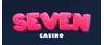 Seven Casino