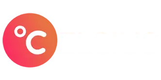 Celsius Casino